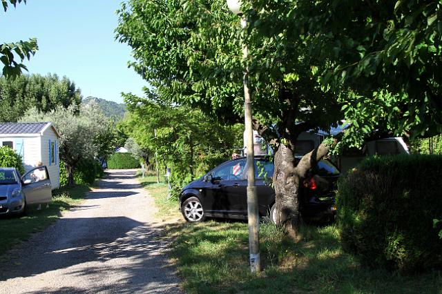 0009 camping l Hippocampe.jpg